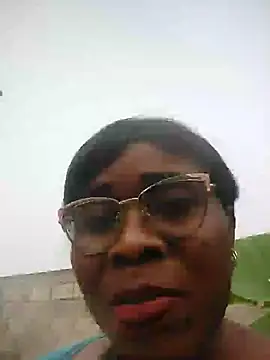 aylah32 online show from July 2026 04:20:02 PM