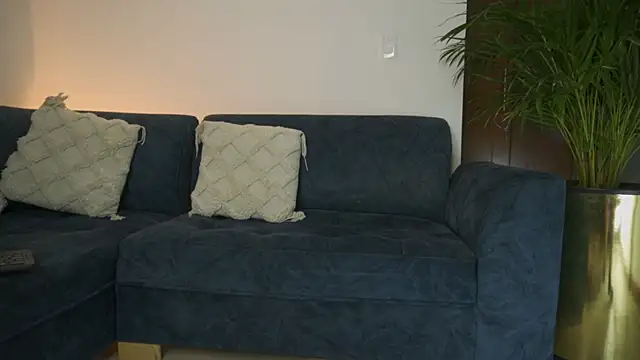 Snapshot of janne__ chatting on July 2026 09:43:02 PM janne online show from July 2026 09:43:02 PM