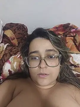 Lisanedelsarto online show from July 2026 09:46:01 AM