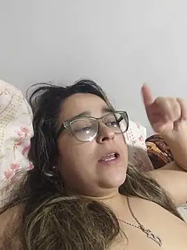 Lisanedelsarto online show from July 2026 03:19:02 PM