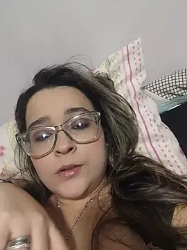 Lisanedelsarto online show from August 2026 08:17:01 AM