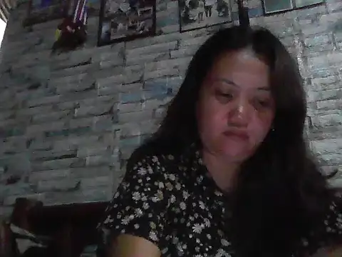 Snapshot of Lunasky05 chatting on July 2026 01:31:02 PM Lunasky05 online show from July 2026 01:31:02 PM