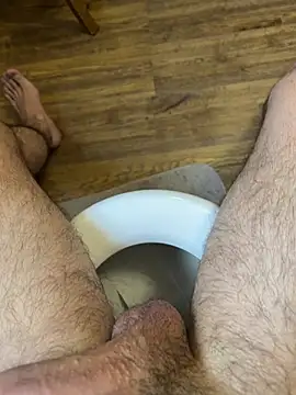 Snapshot of grossebite20dure chatting on July 2026 01:37:02 PM grossebite20dure online show from July 2026 01:37:02 PM