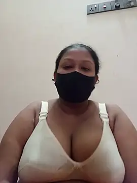 Parul --akter online show from July 2026 11:23:02 AM
