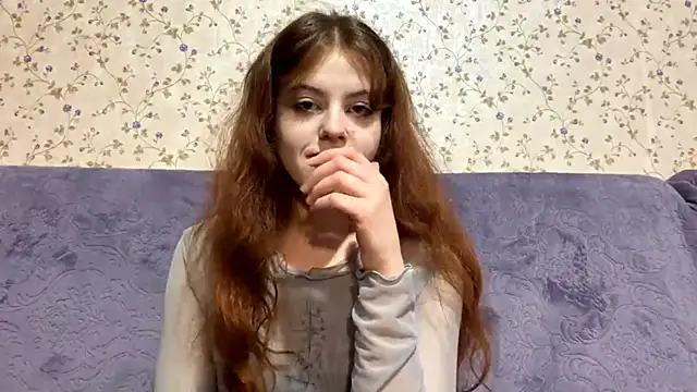 BuzzingRaid online show from July 2026 04:53:01 PM