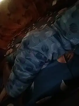 Snapshot of DeviModel143 chatting on July 2026 10:17:02 AM DeviModel143 online show from July 2026 10:17:02 AM