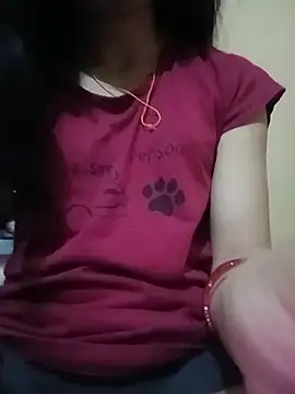 Snapshot of gauri-bhabhi chatting on July 2026 09:50:02 PM gauri-bhabhi online show from July 2026 09:50:02 PM
