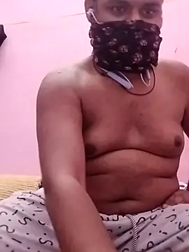 Snapshot of sissybar chatting on July 2026 08:49:02 AM sissybar online show from July 2026 08:49:02 AM