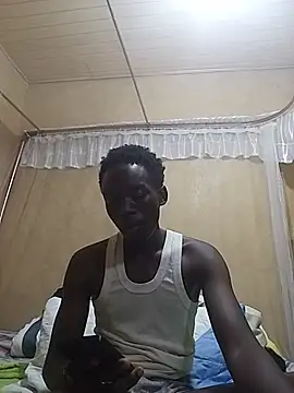 myles erqt online show from July 2026 10:01:02 PM