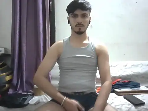 Snapshot of hot_bi07 chatting on July 2026 10:57:02 PM hot bi07 online show from July 2026 10:57:02 PM