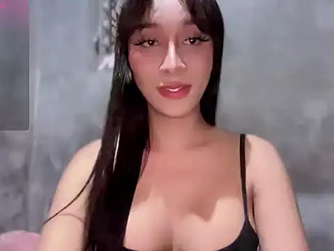 missy in usa online show from July 2026 10:39:01 AM