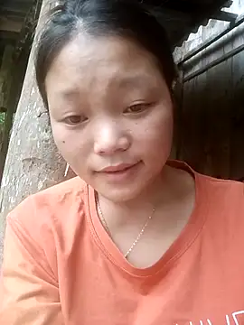 Snapshot of Linana_cute chatting on July 2026 03:13:01 AM Linana cute online show from July 2026 03:13:01 AM