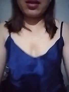 Min088 online show from July 2026 01:03:01 PM