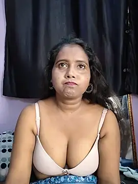 hornykhushi321 online show from July 2026 03:04:01 AM