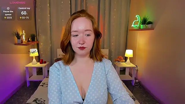 AprilWise online show from August 2026 09:15:02 AM