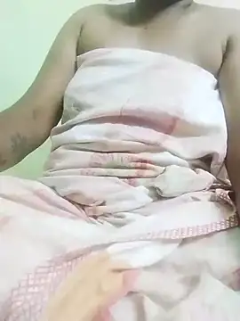 kannadaaunty9842 online show from July 2026 08:01:02 AM
