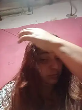 Snapshot of ciganinha01 chatting on July 2026 05:54:01 AM ciganinha01 online show from July 2026 05:54:01 AM