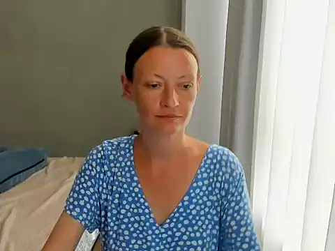 VelvetZara online show from July 2026 12:52:02 PM