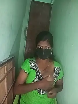 Snapshot of tamil_teengirl22 chatting on August 2026 06:54:02 PM tamil teengirl22 online show from August 2026 06:54:02 PM