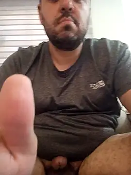 nachovida2305 online show from July 2026 02:35:02 PM