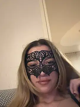 0 Mira 0 online show from July 2026 07:12:02 PM