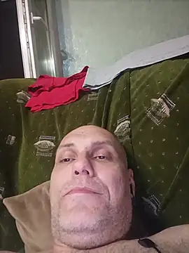 Exited Smoker online show from July 2026 08:33:02 PM