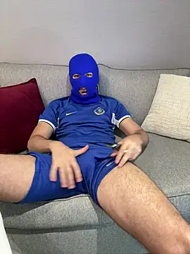 Snapshot of leowhyat chatting on July 2026 01:24:02 PM leowhyat online show from July 2026 01:24:02 PM