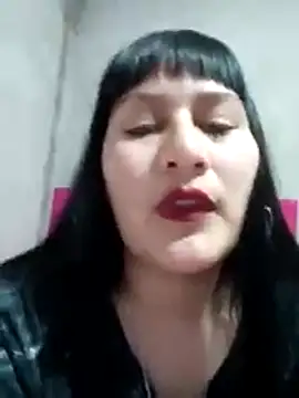 BratzVelvet online show from August 2026 02:55:02 AM