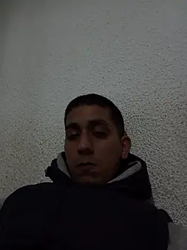 Snapshot of Biggboy10 chatting on July 2026 02:47:01 AM Biggboy10 online show from July 2026 02:47:01 AM