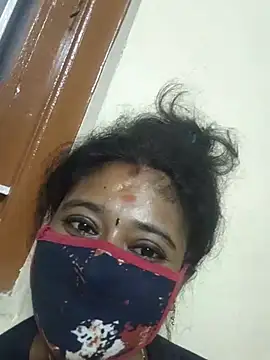 Ramya Covai online show from July 2026 05:05:01 PM