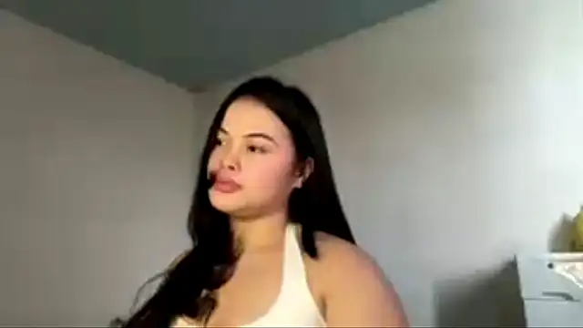 ShamekaArgenziano online show from July 2026 12:09:01 AM