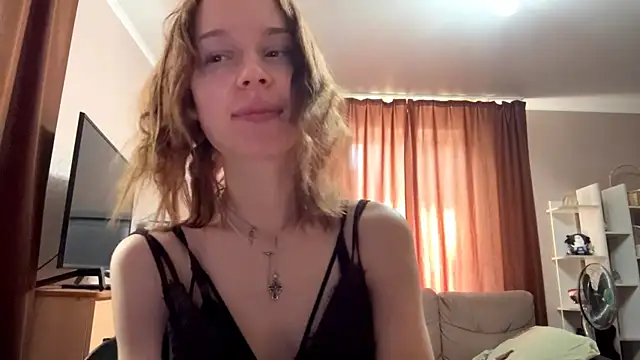 Snapshot of rynique chatting on July 2026 08:32:02 AM rynique online show from July 2026 08:32:02 AM