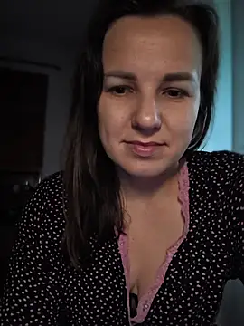 Silentmusex online show from July 2026 03:37:01 AM