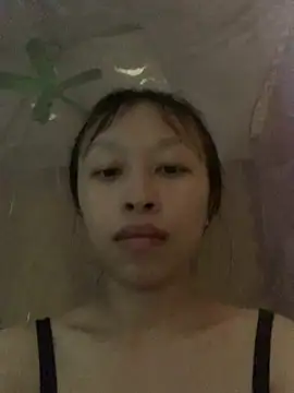 Girl-wet123 online show from July 2026 02:09:01 AM