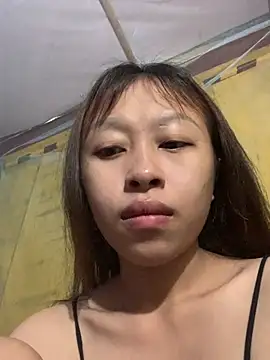 Girl-wet123 online show from July 2026 12:09:01 AM