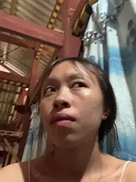 Girl-wet123 online show from July 2026 08:54:01 AM