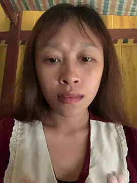 Girl-wet123 online show from August 2026 04:01:02 AM