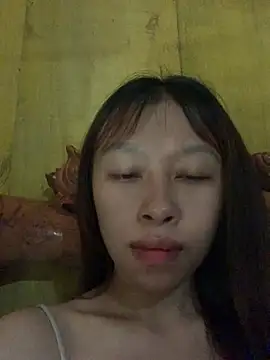 Girl-wet123 online show from August 2026 12:20:02 AM