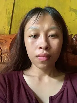 Girl-wet123 online show from August 2026 07:22:02 AM