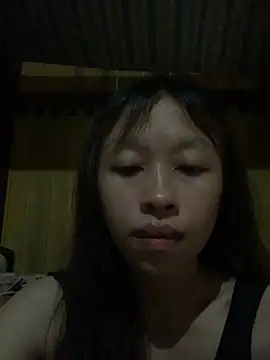 Girl-wet123 online show from August 2026 09:12:02 AM