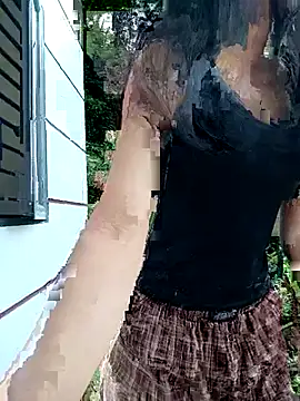 Thao202 online show from July 2026 11:18:02 PM
