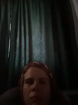 Snapshot of Mary_Mathews chatting on July 2026 11:23:02 AM Mary Mathews online show from July 2026 11:23:02 AM