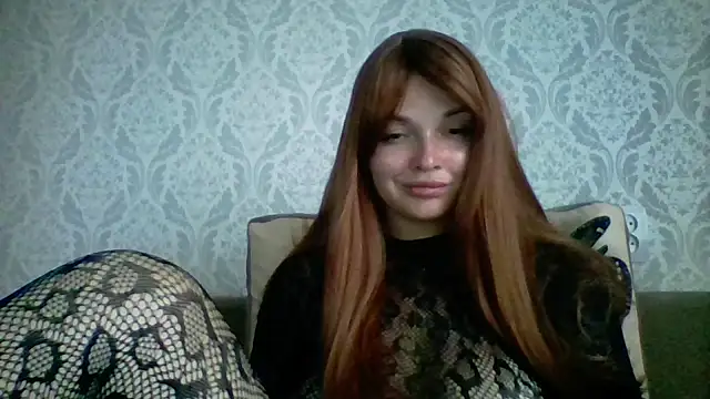 EvaDelicious  online show from July 2026 04:27:02 PM