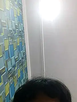 nAnncyY online show from July 2026 05:25:02 AM