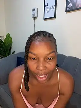 EmmaEmma26 online show from July 2026 06:32:01 PM