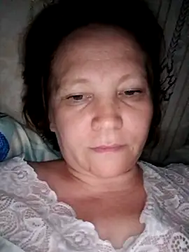 DINAsex1 online show from July 2026 10:23:01 PM