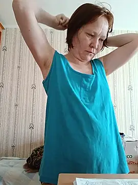 DINAsex1 online show from July 2026 06:55:01 AM