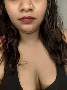 Sexy b 1 online show from July 2026 06:20:01 PM