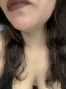 Sexy b 1 online show from July 2026 06:07:02 PM