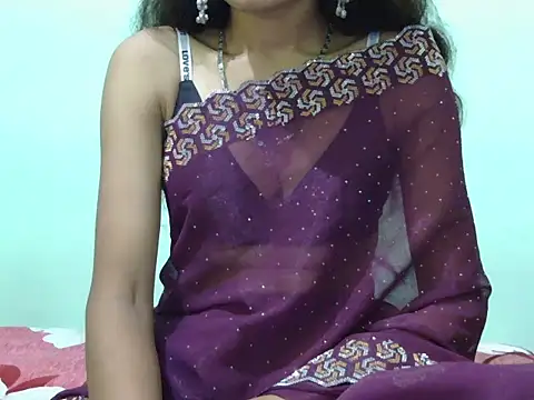 cutiee kayra online show from July 2026 09:52:02 AM